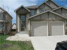 home photo - 54 Tommy Douglas Drive