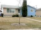 home photo - 52 Weinberg Road