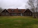 home photo - 40 Mirey Creek Dr E