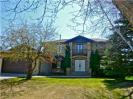 26 Dunbar Crescent 26 Dunbar Crescent