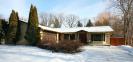 home photo - 517 Kelvin Boulevard