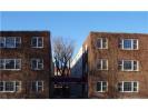 32-428 Sherbrook Street