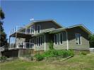 home photo - 441 West Street, Beaconia