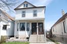 home photo - 627 St. John's Avenue