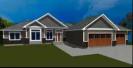 home photo - 25 Lions Gate, Steinbach