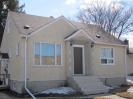 home photo - 500 Regent ave W