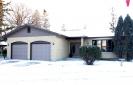 home photo - 4212 Grant Avenue