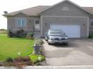 home photo - 104 Maskrey Drive