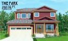 44 Park Valley Road