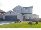 home photo - 48 Kingfisher  Crescent
