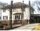 home photo - 101 Kingsway Avenue