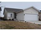 31 Paul Martin Drive
