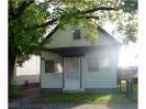 home photo - 1296 Alexander Avenue