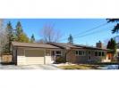 home photo - 5409 Rannock Avenue