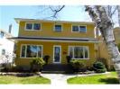 home photo - 772 Queenston Street