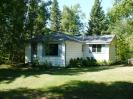 home photo - 318 - 8th Avenue