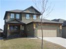 home photo - 33 Ironweed Road