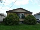 home photo - 54 Hindley Avenue