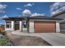 home photo - 15 Marvan Cove
