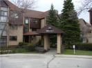 home photo - 3303-65 Swindon Way