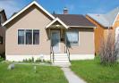 home photo - 792 Garfield St N