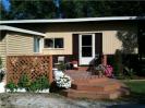 home photo - 143 GOLDSTONE Road