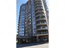 home photo - 1001-180 Tuxedo Avenue