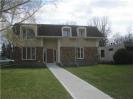 home photo - 6390 Southboine Drive