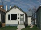 839 William Avenue