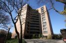 408-255 Wellington Crescent
