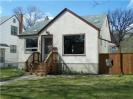 901 Dudley Avenue