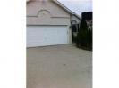home photo - 132 High Ridge  Road