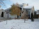 home photo - 84 De Caigny Cove