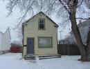 home photo - 127 Traverse Avenue