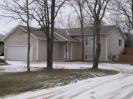 home photo - 9 Spruce Drive, Kleefeld