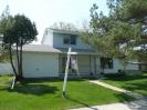 338 Dalhousie Drive 338 Dalhousie Drive
