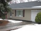 home photo - 13 Chippawa Bay