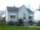 1034 Ashburn 1034 Ashburn