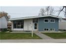 home photo - 505 Kildare Avenue