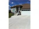 55 Appletree Crescent