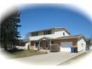 11 ROBERT SERVICE Bay