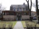 home photo - 1-68 Yale Avenue