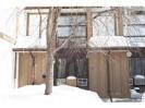 31-330 Carriage Road