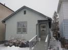 home photo - 207 Roger Street