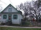 572 Alfred Avenue