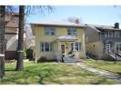 106 Niagara Street