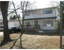 25 Uplands Crescent