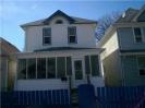 558 Langside Street