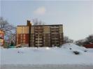 209-180 Beliveau Road