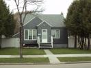 home photo - 57 Imperial Avenue